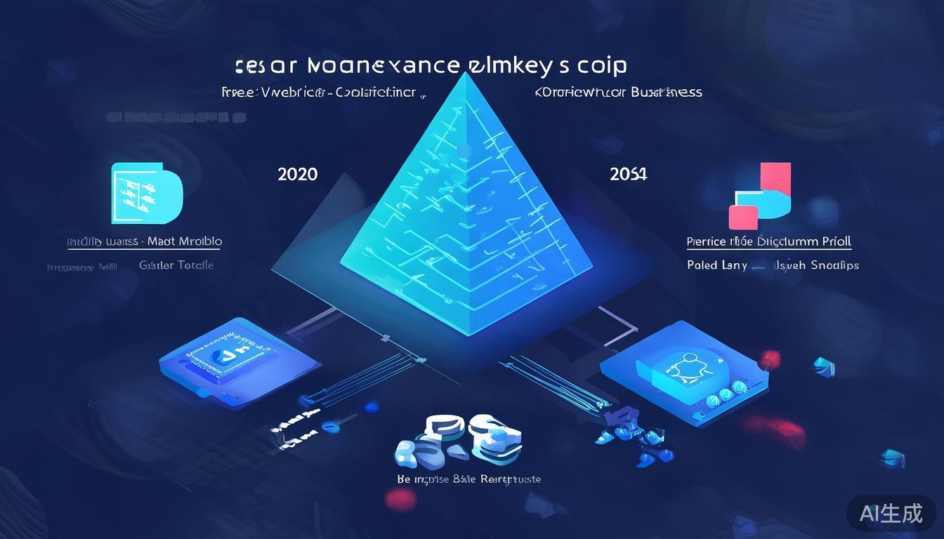 TP官网2025最新版本下载业务，免费增值商业模式的剖析