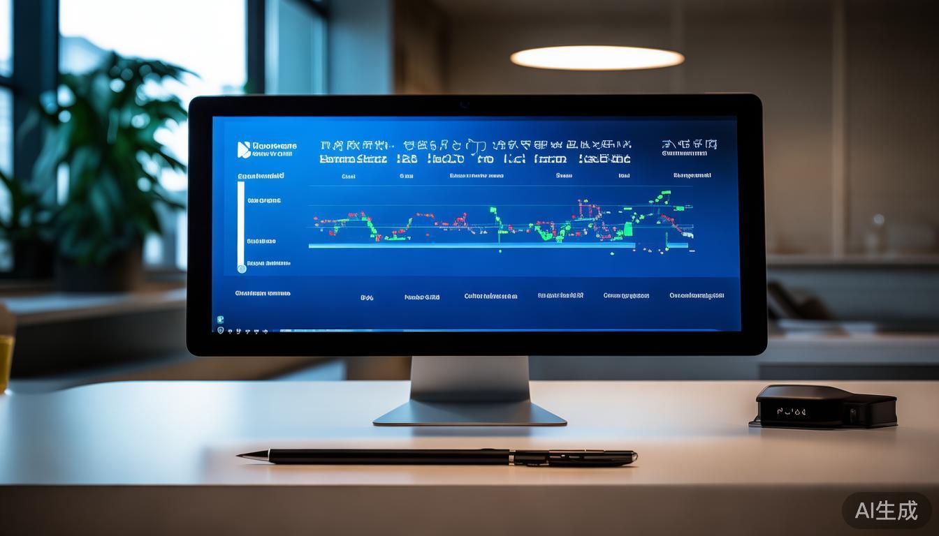 TPWallet数字钱包用户构成分析：亚洲年轻一代与欧美安全需求对比
