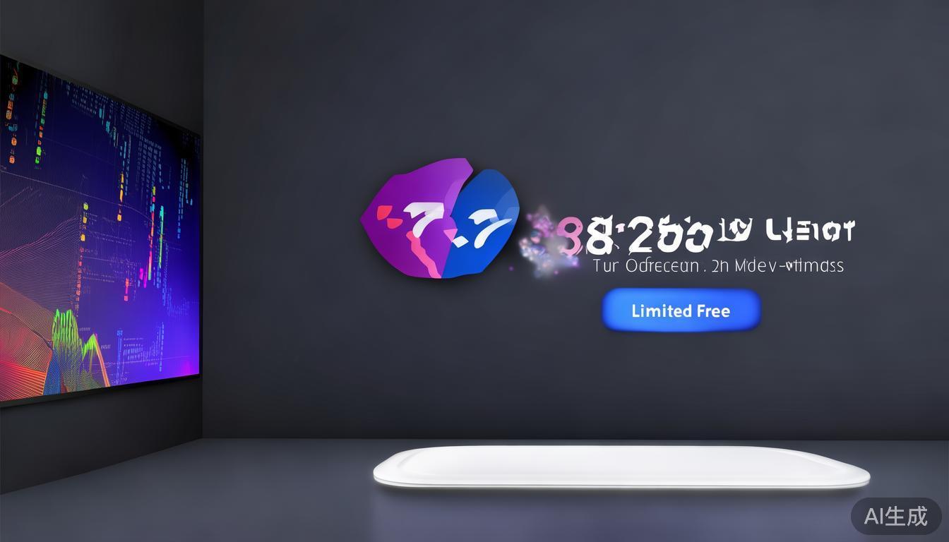 TP官网成正版App下载渠道，靠严谨审核保障权益影响深远