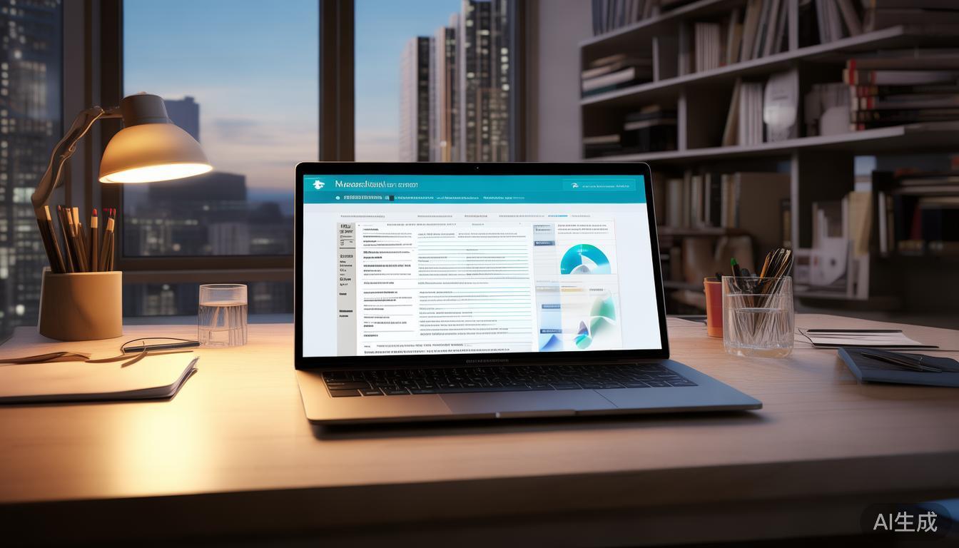 TPWallet官网下载指南：保障个人资产安全，实现有效资金管理