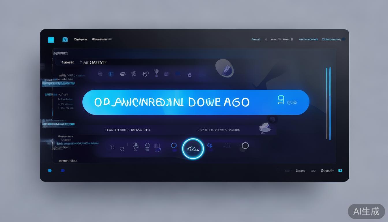 TP官方网站成软件首要下载渠道，凸显用户安全与获取习惯提升