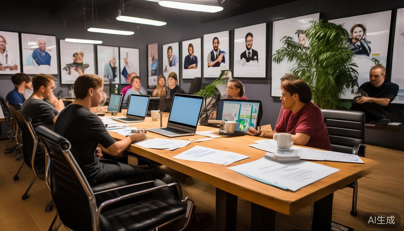 加密市场多年用户发现：TP钱包官网社区是投资决策宝库