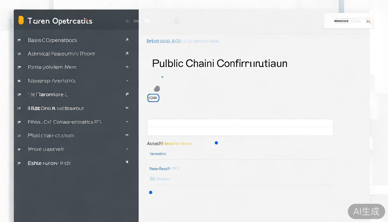 DeFi资深玩家谈TokenPocket钱包，官网服务关乎资产安全