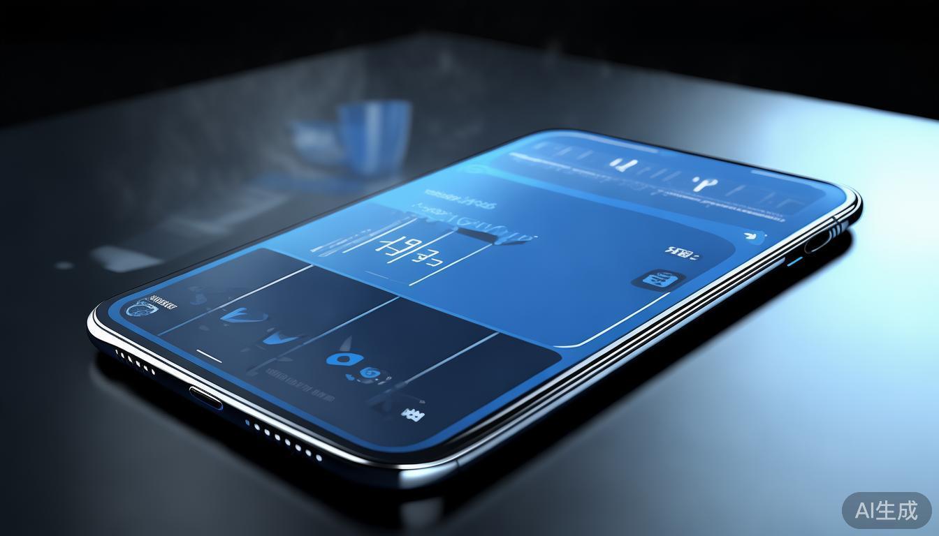 易安卓手机版_易安卓官网下载_如何通过TP官方下载安卓最新版本2025实现易用性提升