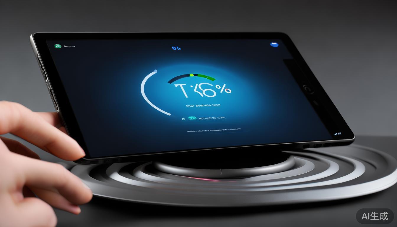 钱包app_钱包英语_tp钱包的eth