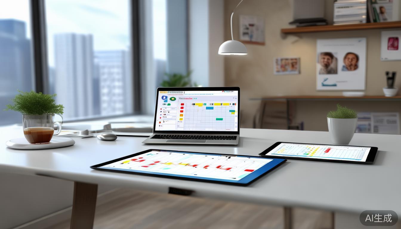 安卓手机处理_安卓cpu管理器_如何使用TP官方下载安卓最新版本2025处理项目管理