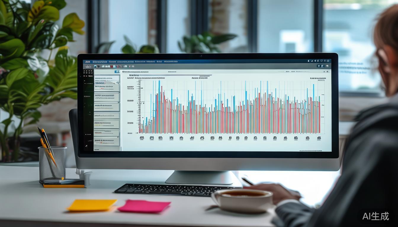 提升灵活度_什么是灵活度_如何通过TP官方下载app提高市场灵活度