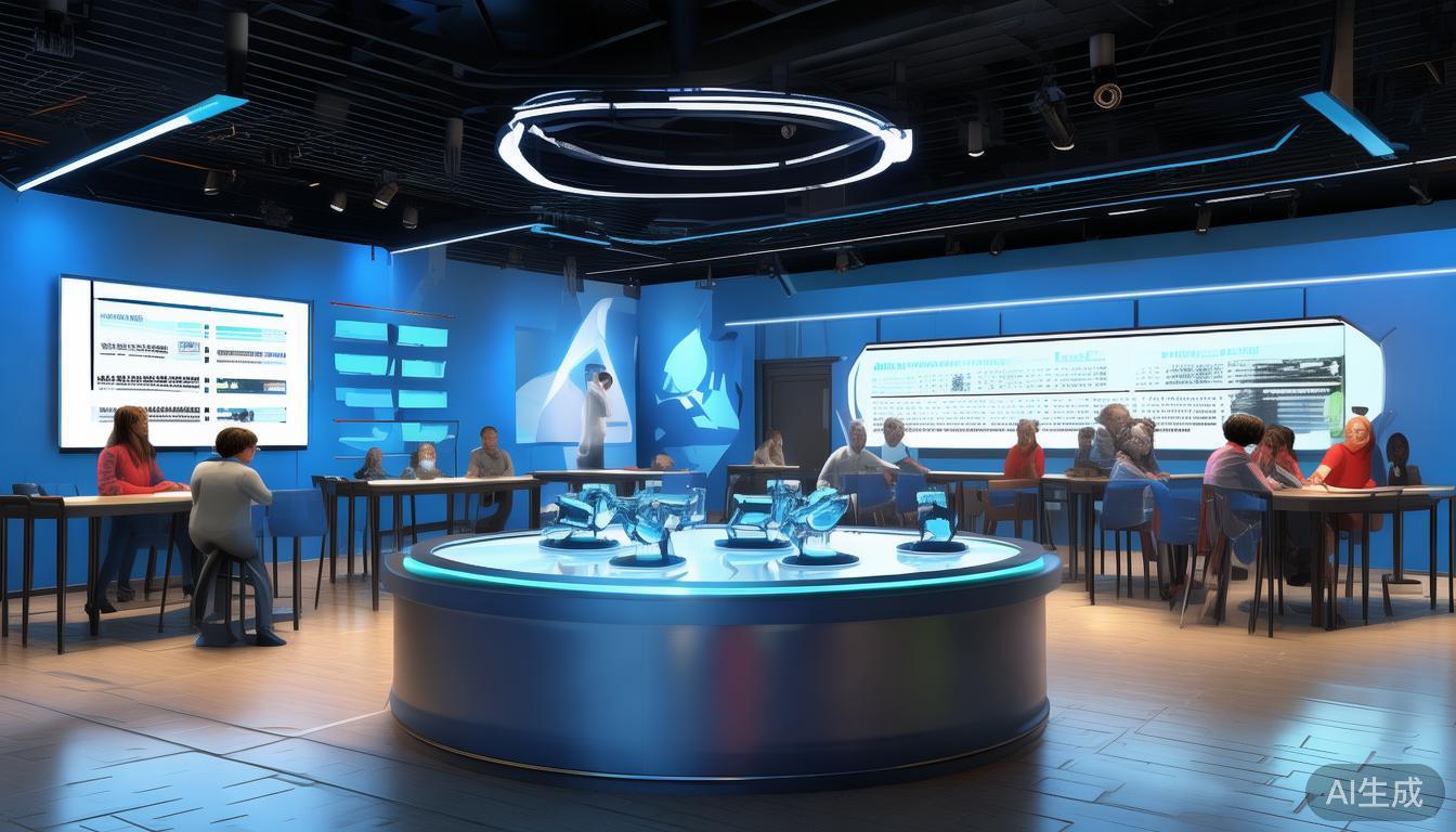 钱包市场现状分析_钱包创建_TP钱包的用户社区建设与发展