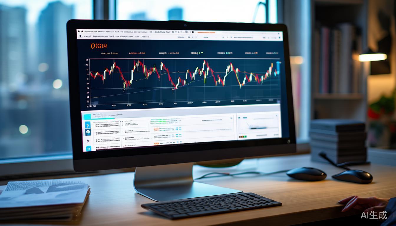 如何在tpwallet官方网站中利用数据分析提升投资的成功率与收益？_余额宝活跃度提升收益下降_能利用分析家数据的股票软件