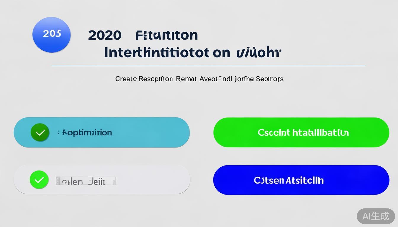 优化版app_优化中心下载_如何在TP官网2025最新版下载中优化用户体验？