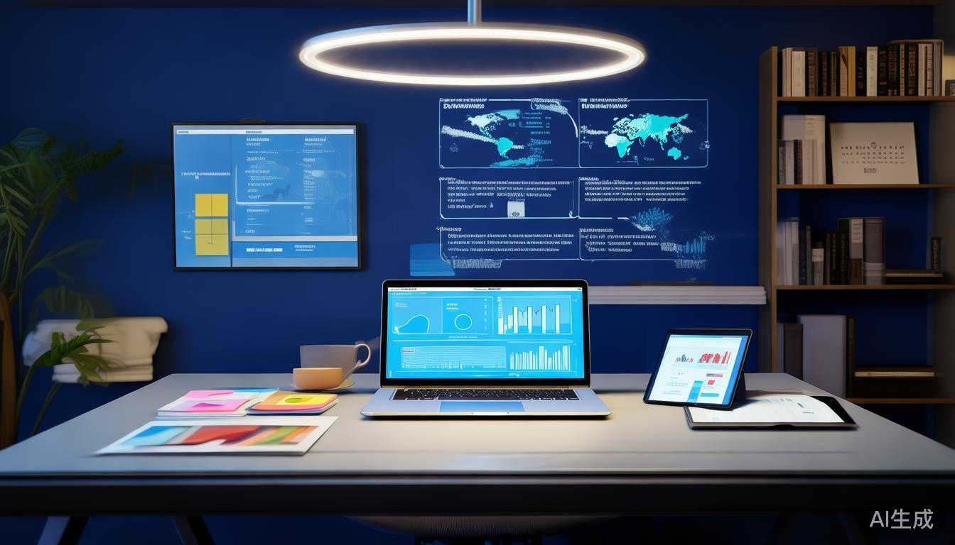 功率计算网站_tpWallet官网下载后的交易经验分享，如何提高成功率与收益？_壹成网购官网下载