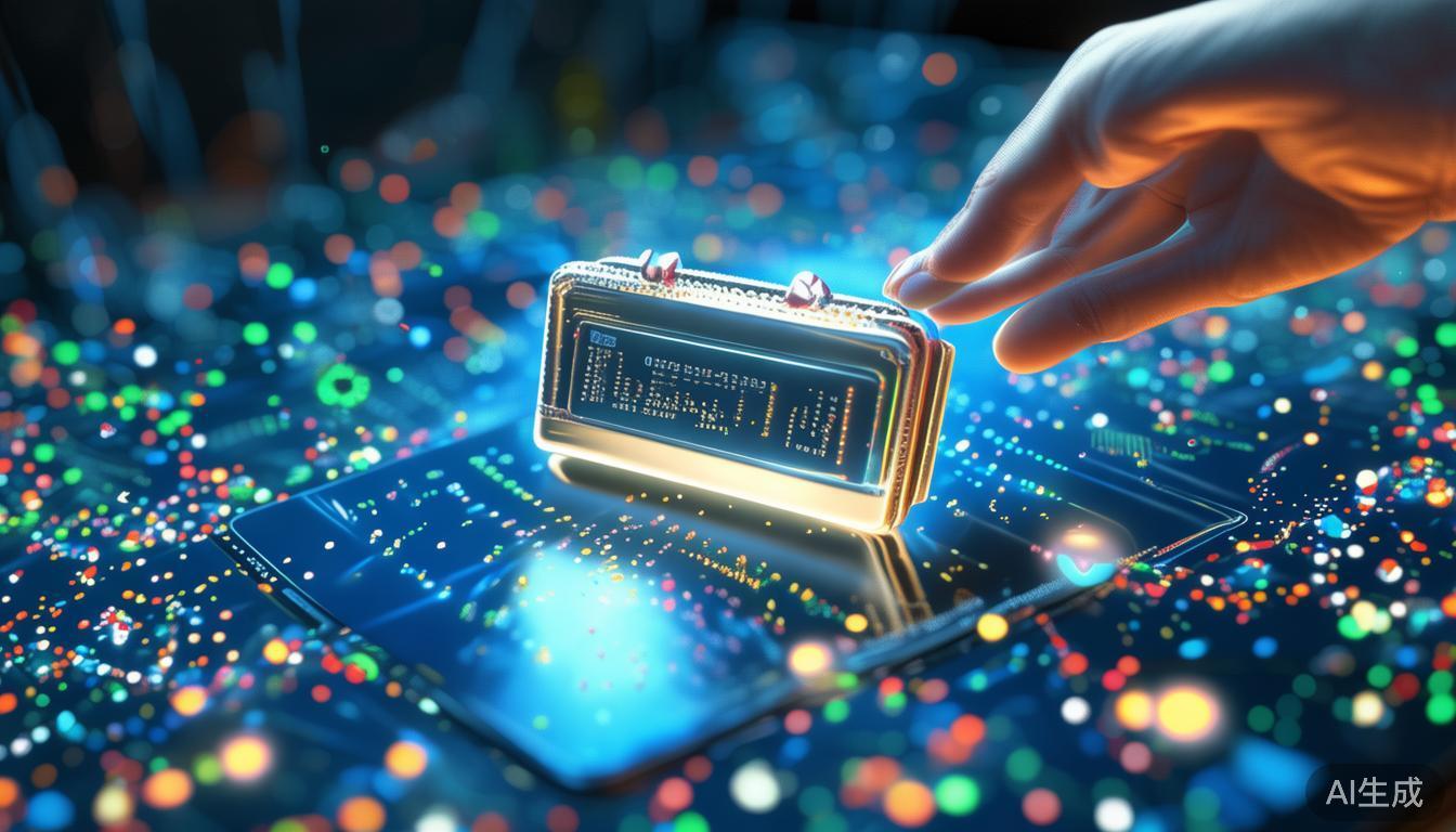 如何让TPWallet为你带来更多收益？_如何让TPWallet为你带来更多收益？_如何让TPWallet为你带来更多收益？