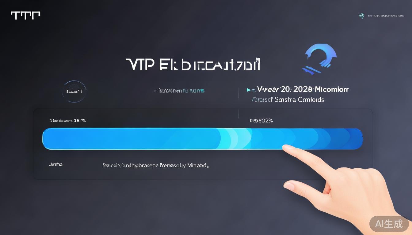 如何在TP官网2025最新版下载中保持用户活跃？_如何在TP官网2025最新版下载中保持用户活跃？_如何在TP官网2025最新版下载中保持用户活跃？