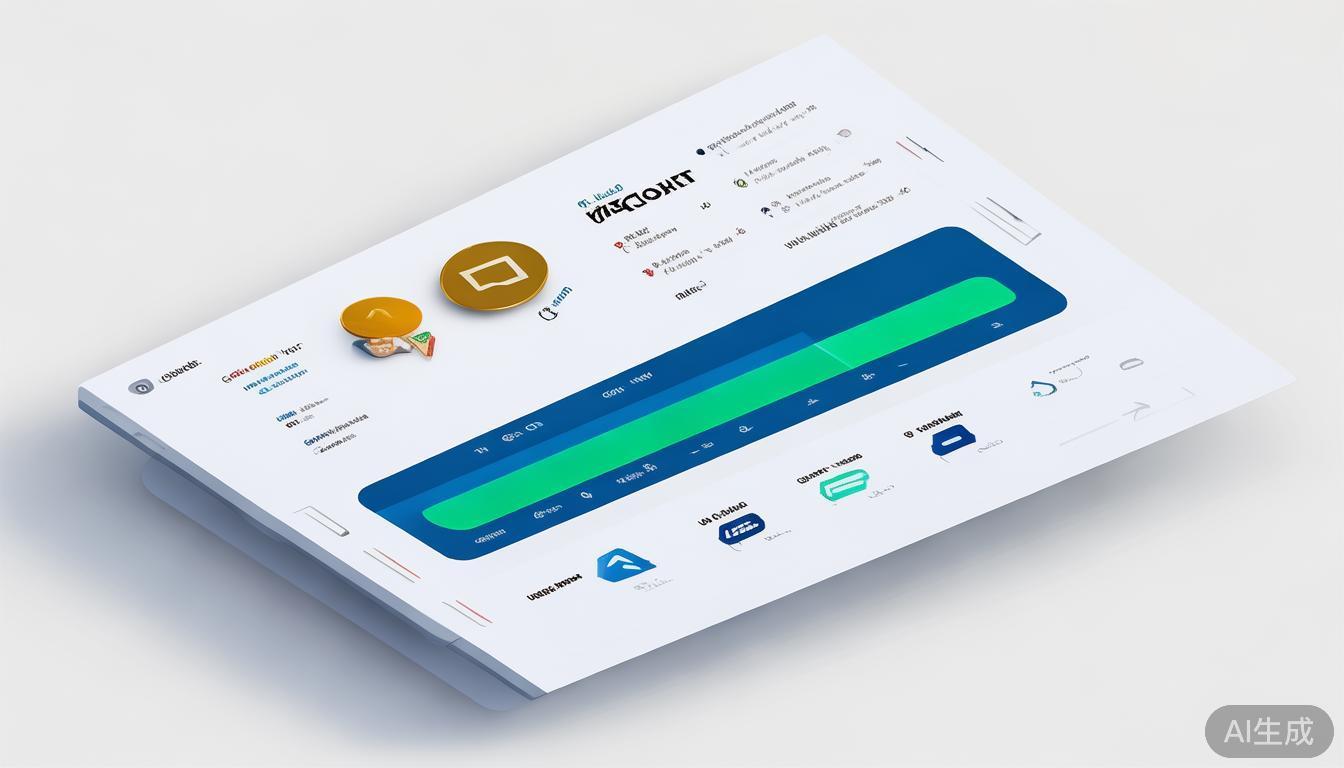 提高钢结构稳定性措施_风电场并网稳定性技术_tokenpocket钱包官网的技术背景，如何影响钱包的稳定性与安全性？