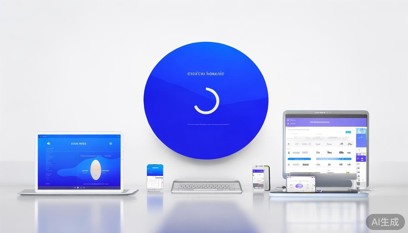 安卓财务记账软件_如何通过TP官方安卓最新版本优化财务管理?_基于安卓平台的财务软件