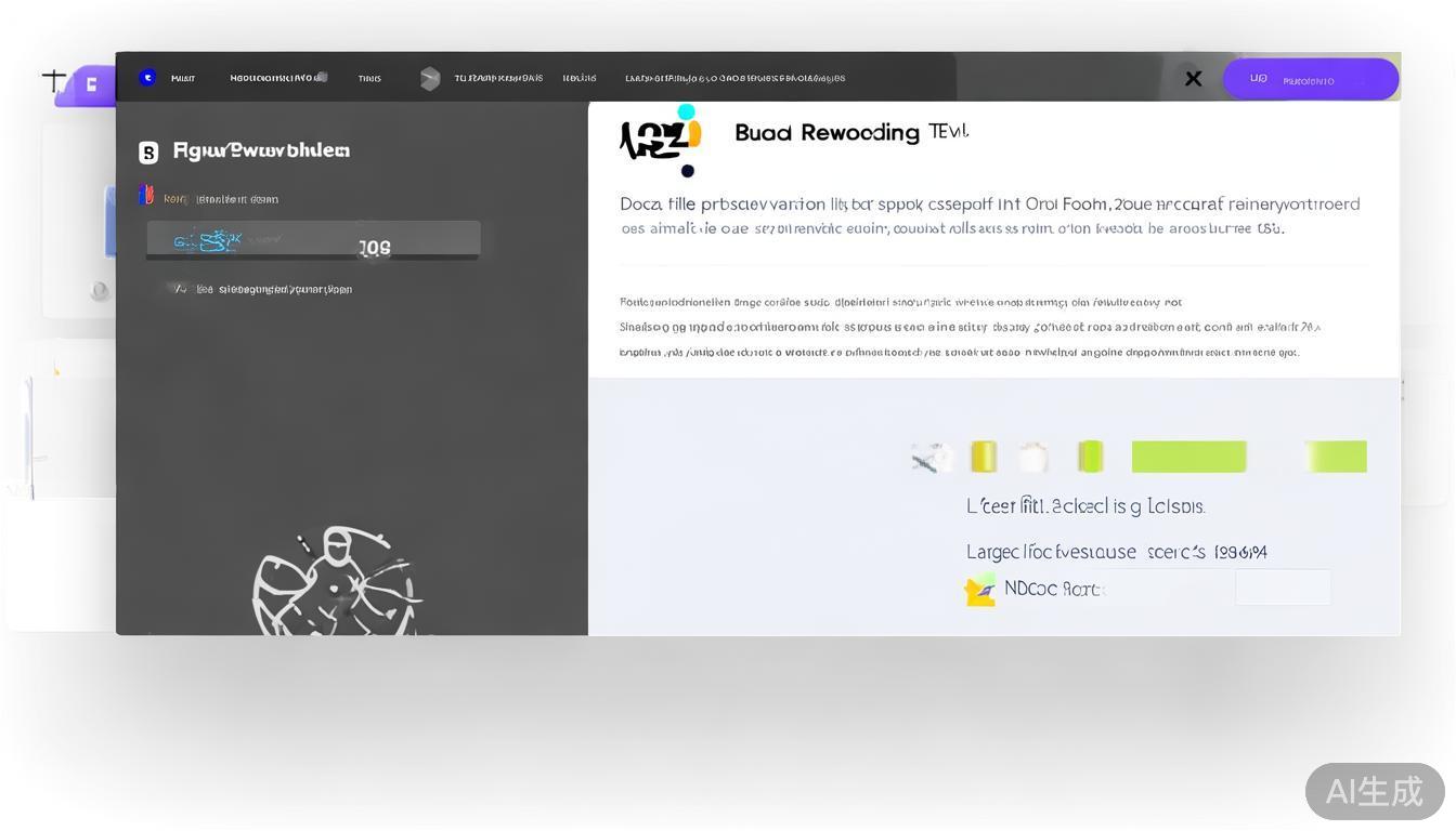 TP官网2025最新版下载的行业推展与用户反馈_TP官网2025最新版下载的行业推展与用户反馈_反馈官方