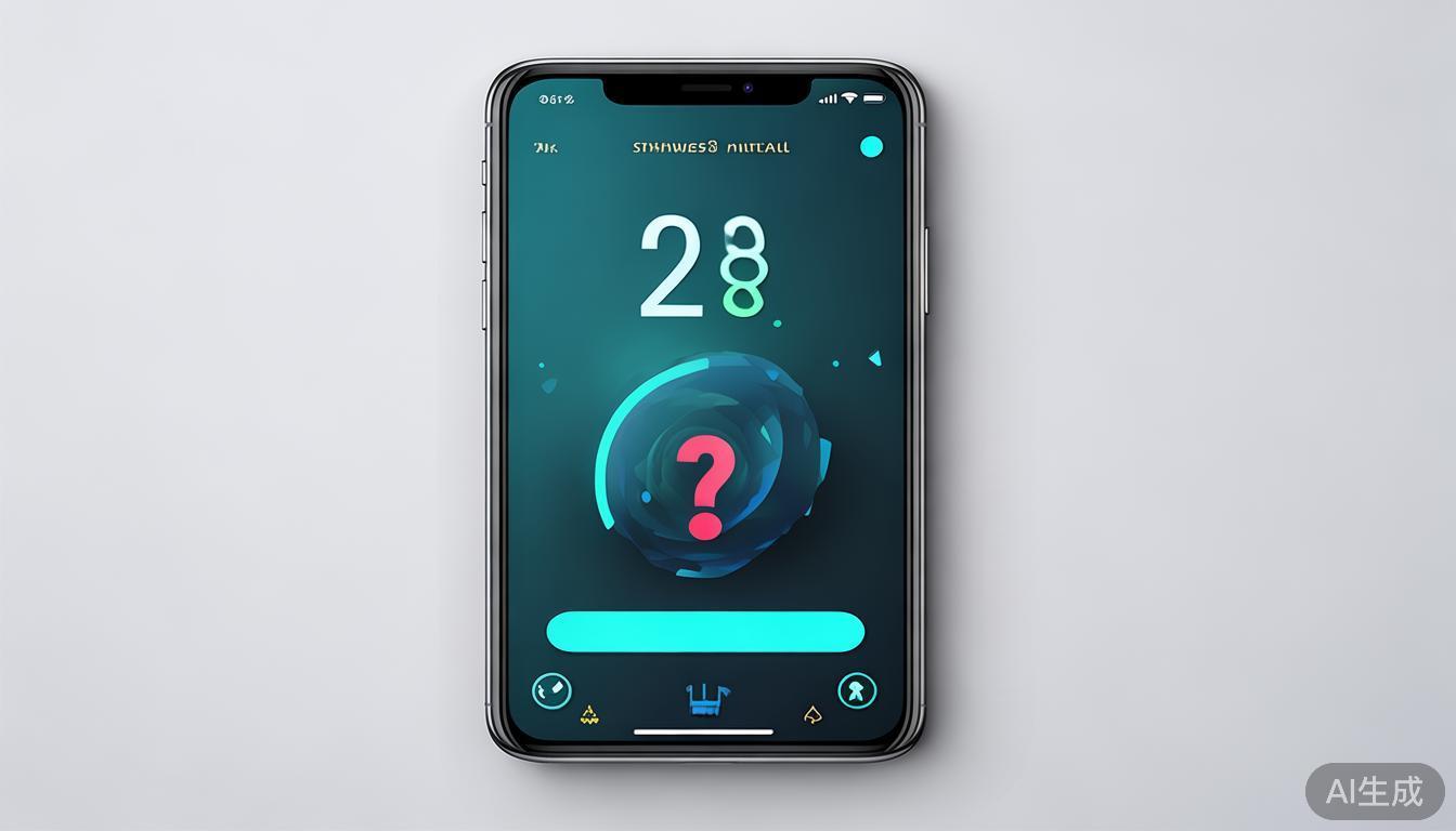 TP官方app的心理学分析_心理分析软件系统_心理分析学书籍