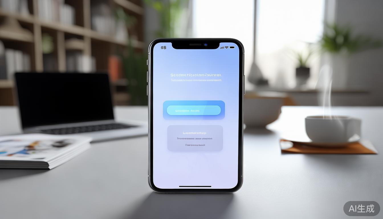 如何在TP官方网站下载APP中维护用户关系_中维系统查询真的假的_中维官网网址