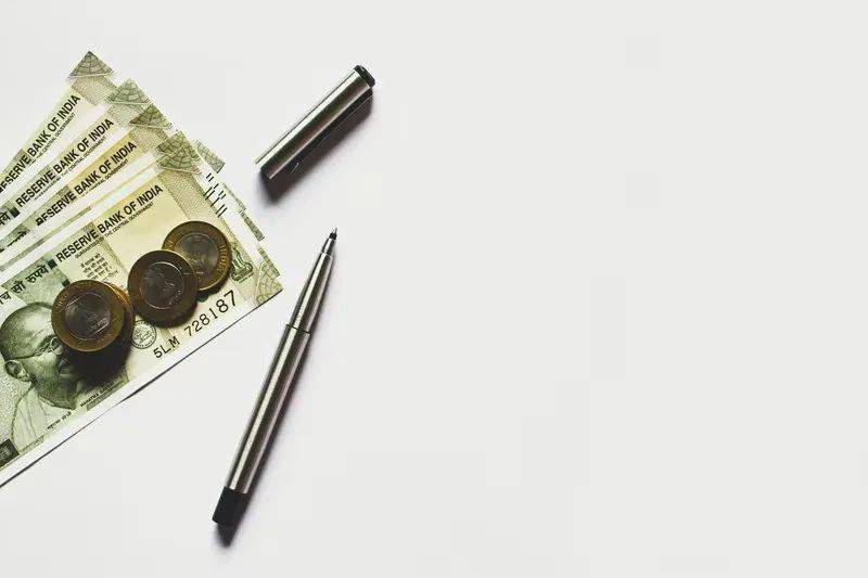 元宇宙如何成为金融行业发展的新突破口？探索虚拟金融中心的未来