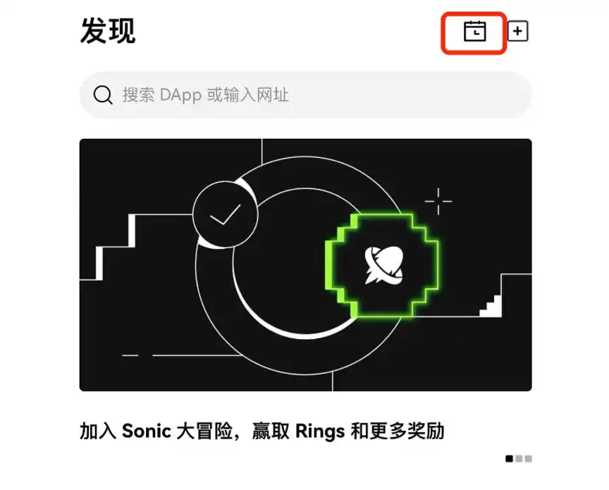 币钱包怎么使用交易_币信钱包APP的社区活动与互动 | 增强用户参与感的重要性_钱包活动