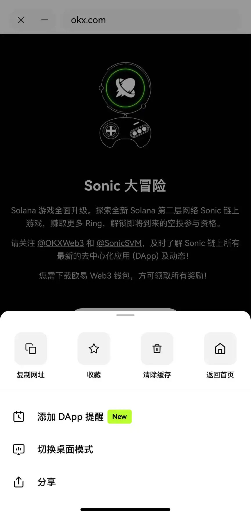 钱包活动_币信钱包APP的社区活动与互动 | 增强用户参与感的重要性_币钱包怎么使用交易