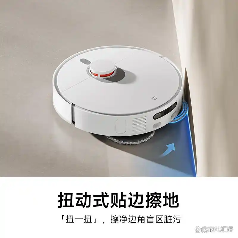 智能化居家_智能家居提高生活质量_智能家居：如何提升您居家生活的效率？