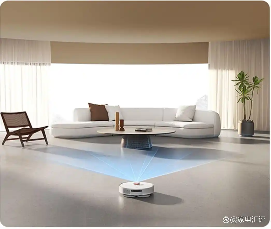 智能家居提高生活质量_智能化居家_智能家居：如何提升您居家生活的效率？