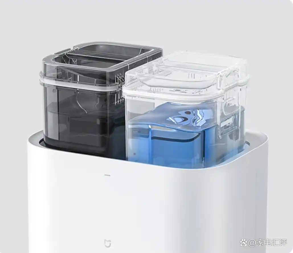 智能化居家_智能家居提高生活质量_智能家居：如何提升您居家生活的效率？