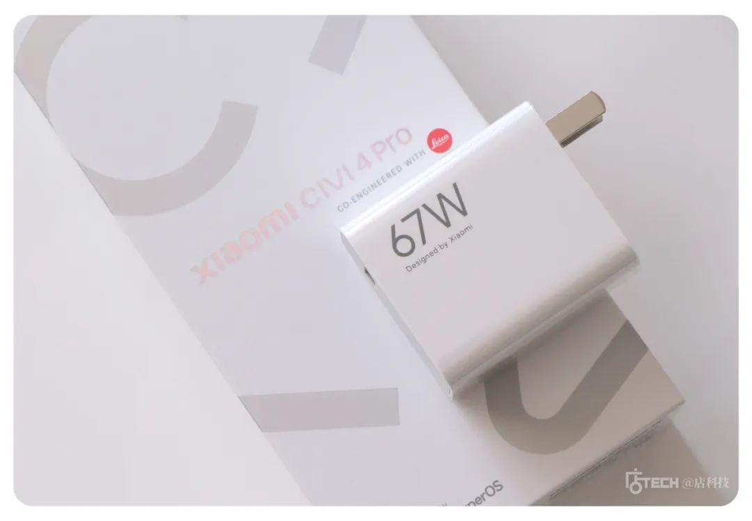小米视觉设计_小米14后盖材料的选择与视觉效果_唯一视觉外景选择