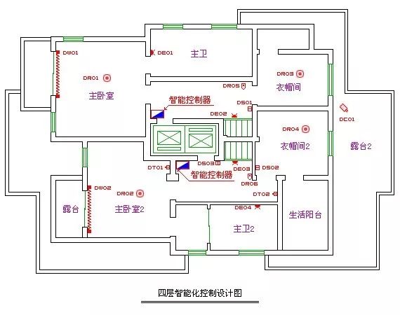家居生活智能化_智能化居家_智能家居：如何提升您居家生活的效率？