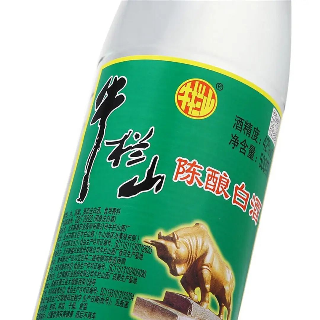 小米设计理念_解读小米14背后的技术与设计元素_小米的背后