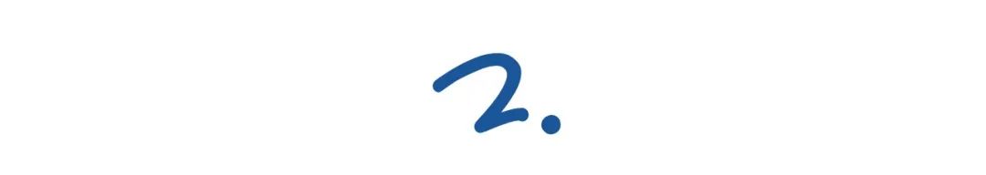 小米的背后_解读小米14背后的技术与设计元素_小米设计理念