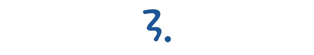 解读小米14背后的技术与设计元素_小米设计理念_小米的背后