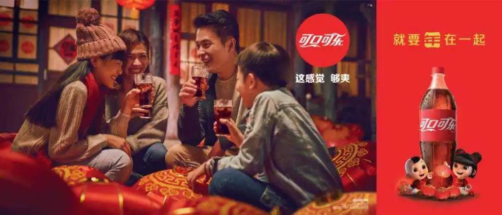 小米设计理念_小米的背后_解读小米14背后的技术与设计元素
