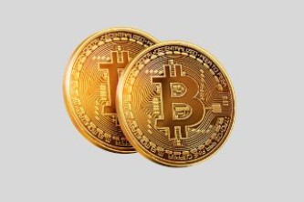 一文带您了解数字货币跨链技术的应用