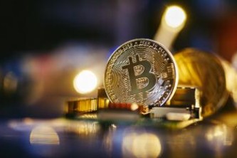 一文带您了解数字货币跨链技术的应用
