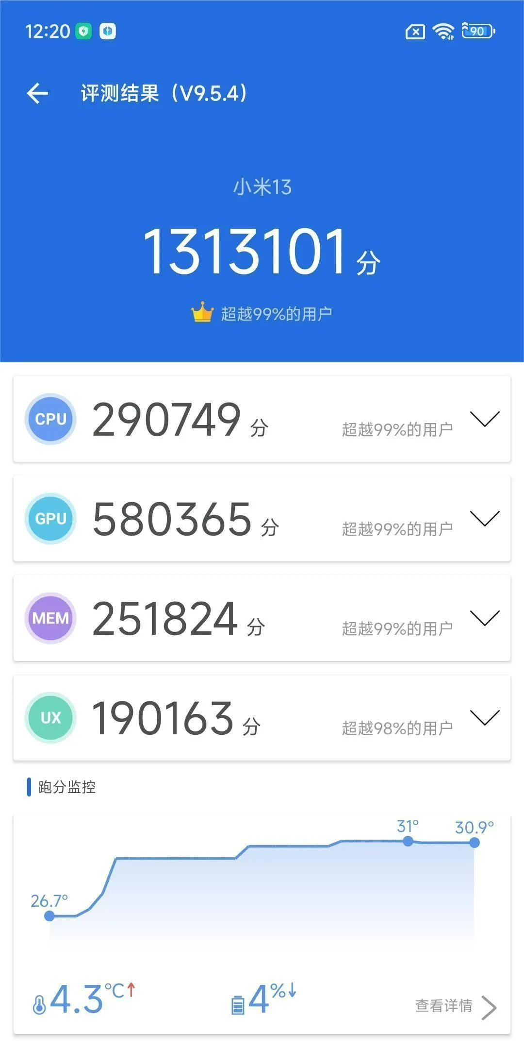 ipad后盖材料_小米14后盖材料的选择与视觉效果_小米视觉设计