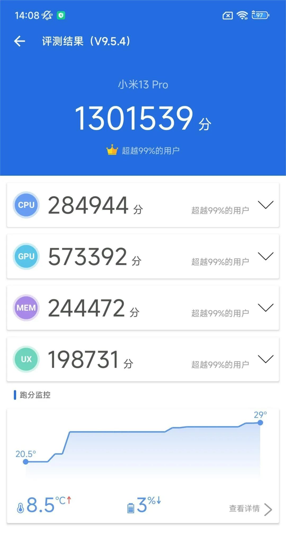 小米14后盖材料的选择与视觉效果_ipad后盖材料_小米视觉设计