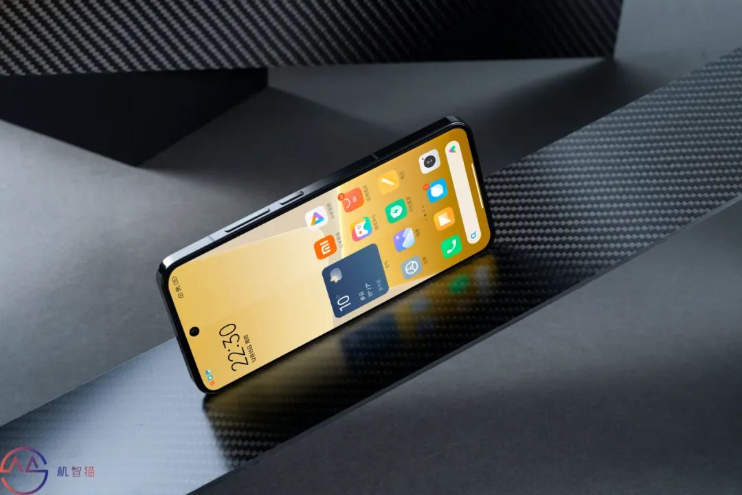 小米视觉设计_ipad后盖材料_小米14后盖材料的选择与视觉效果