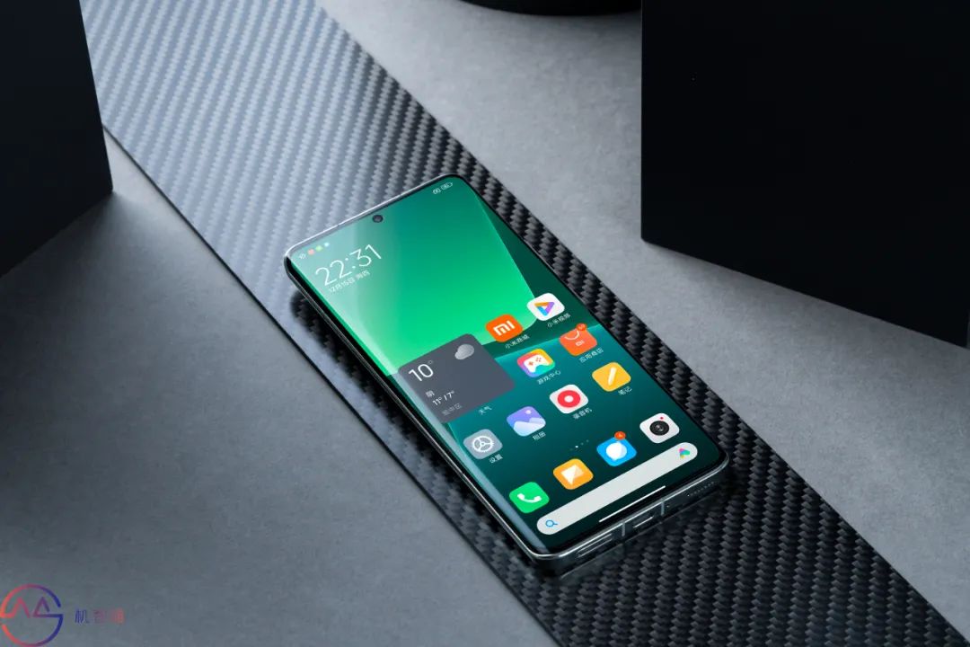 小米14后盖材料的选择与视觉效果_ipad后盖材料_小米视觉设计