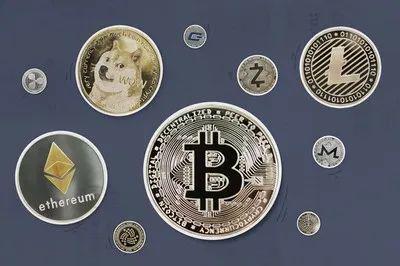 情绪波动大的心理原因_虚拟数字货币如何投资_分析虚拟货币市场的波动性与投资者心理：如何进行理智投资