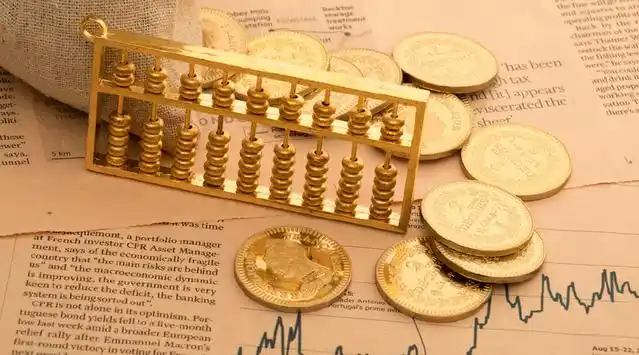 如何评估USDT对国际货币体系的冲击？_正的货币冲击_如何冲击货币的含义