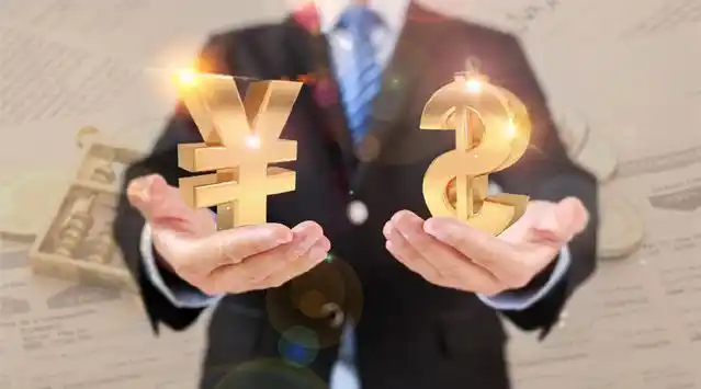 如何评估USDT对国际货币体系的冲击？_正的货币冲击_如何冲击货币的含义