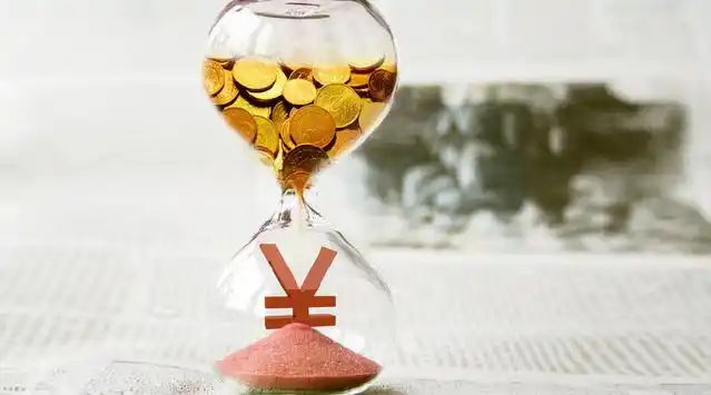 如何冲击货币的含义_如何评估USDT对国际货币体系的冲击？_正的货币冲击