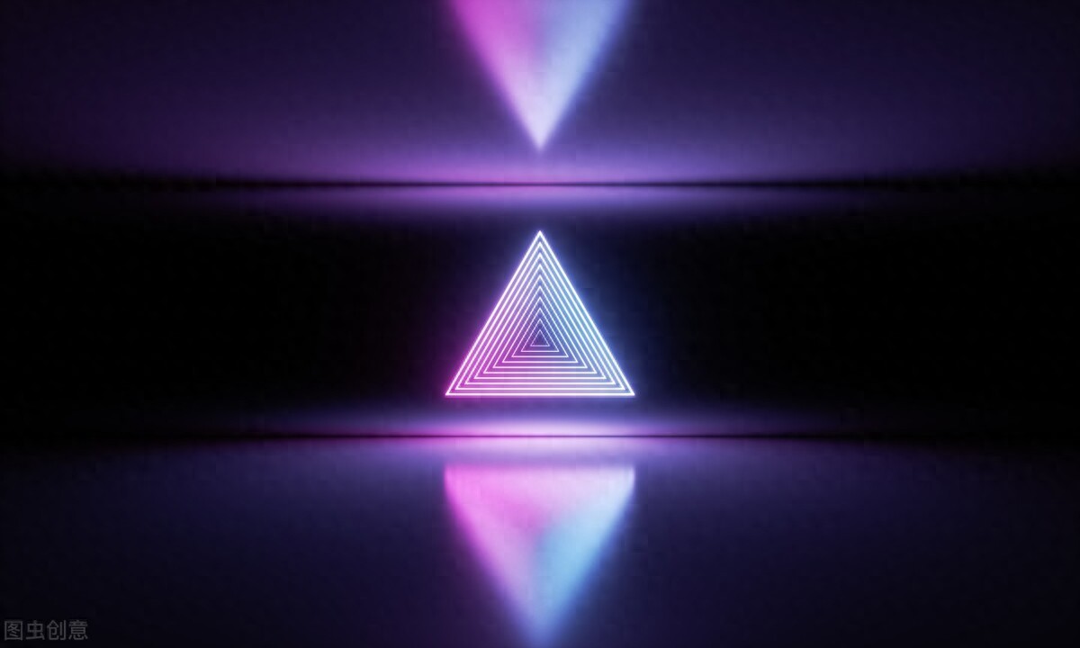 流通中的货币供给量_货币供给流动性效应_研究数字货币的流通机制与货币政策：如何平衡市场供需与稳定性