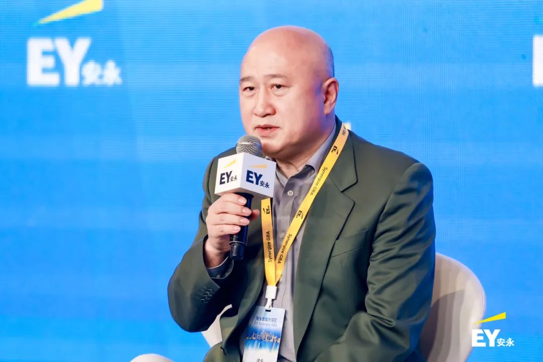 数字货币流动性问题_数字货币增加流动性是什么意思_研究数字货币如何支持海洋经济的发展：提供投资与资金流动的新选择