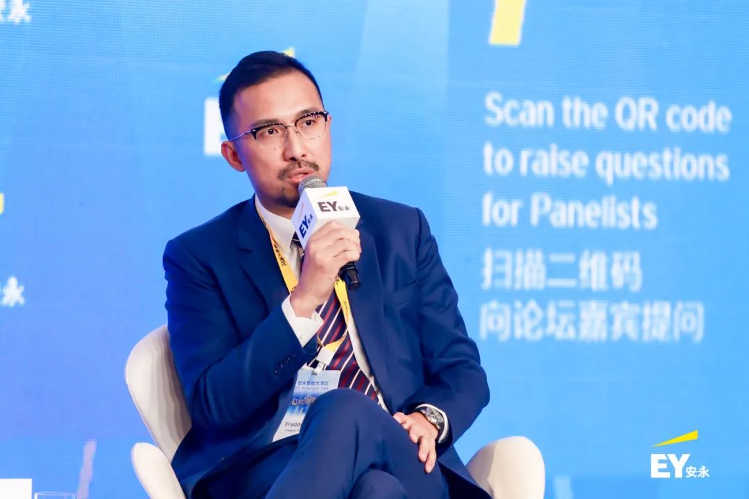 研究数字货币如何支持海洋经济的发展：提供投资与资金流动的新选择_数字货币流动性问题_数字货币增加流动性是什么意思