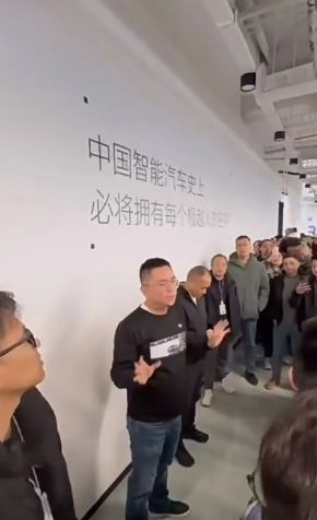 钟睒睒的企业精神与价值观_价值观精神追求_价值观的解读