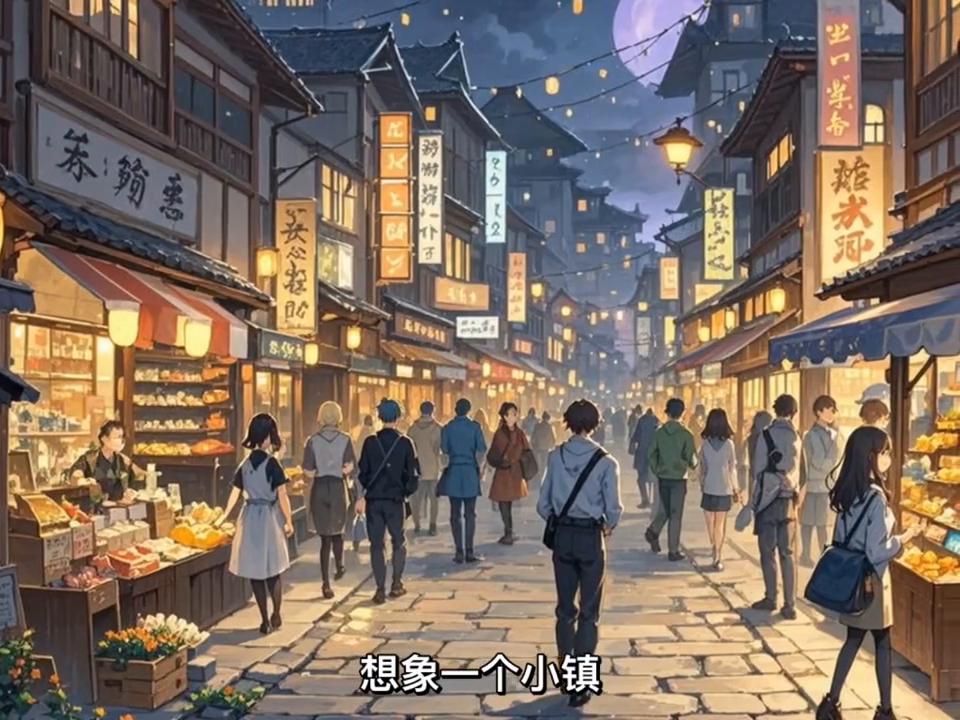 流通中的货币供给量_稳定货币流通的保证作用_研究数字货币的流通机制与货币政策：如何平衡市场供需与稳定性