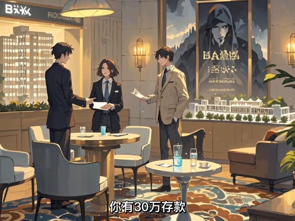 稳定货币流通的保证作用_研究数字货币的流通机制与货币政策：如何平衡市场供需与稳定性_流通中的货币供给量
